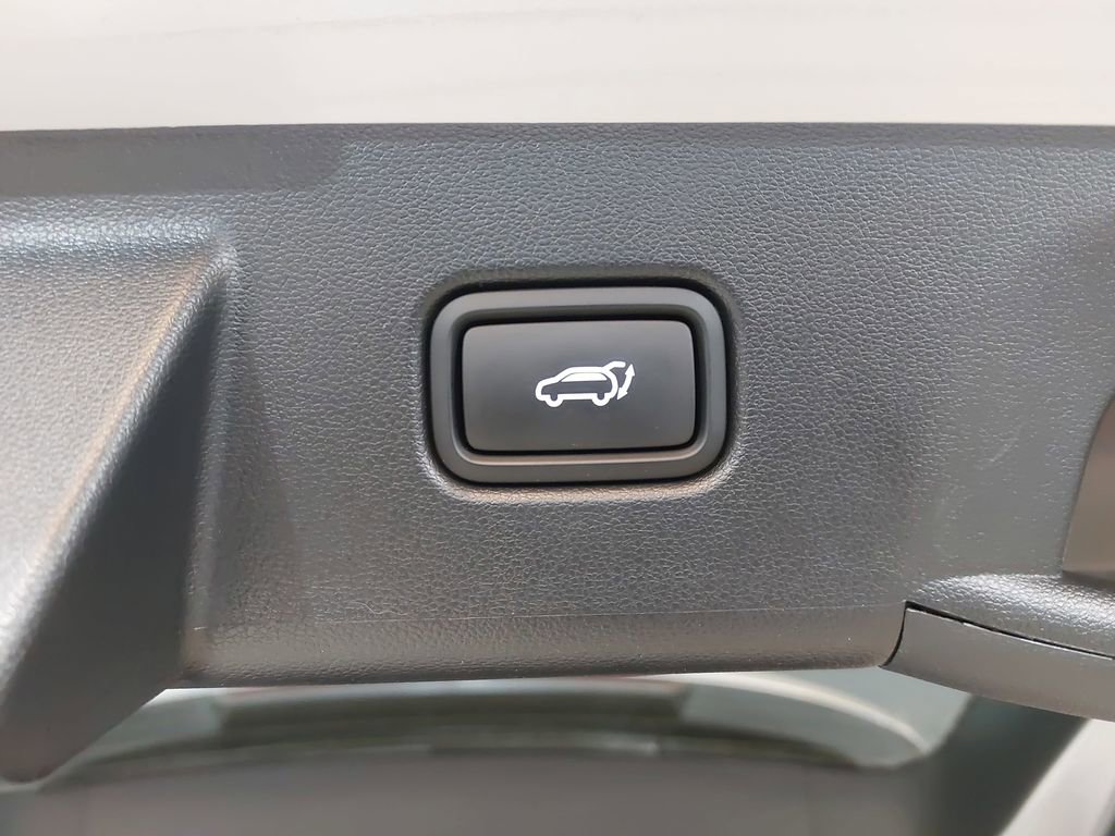 Certified 2025 Hyundai Tucson SEL image 14