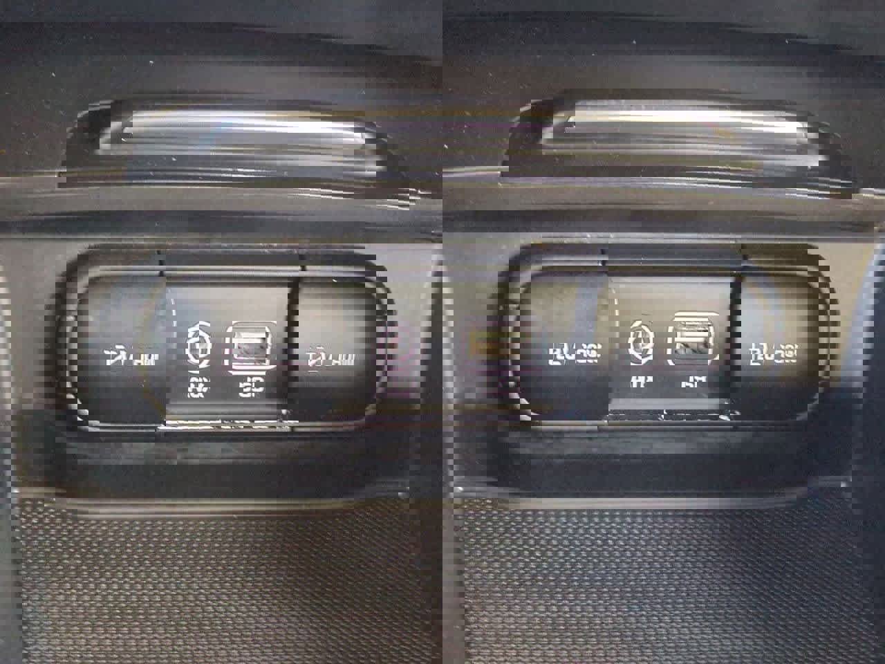 Used 2020 Kia Optima LX image 27