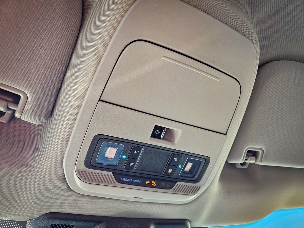 Used 2022 Ford F150 XLT w/ Equipment Group 302A High image 32