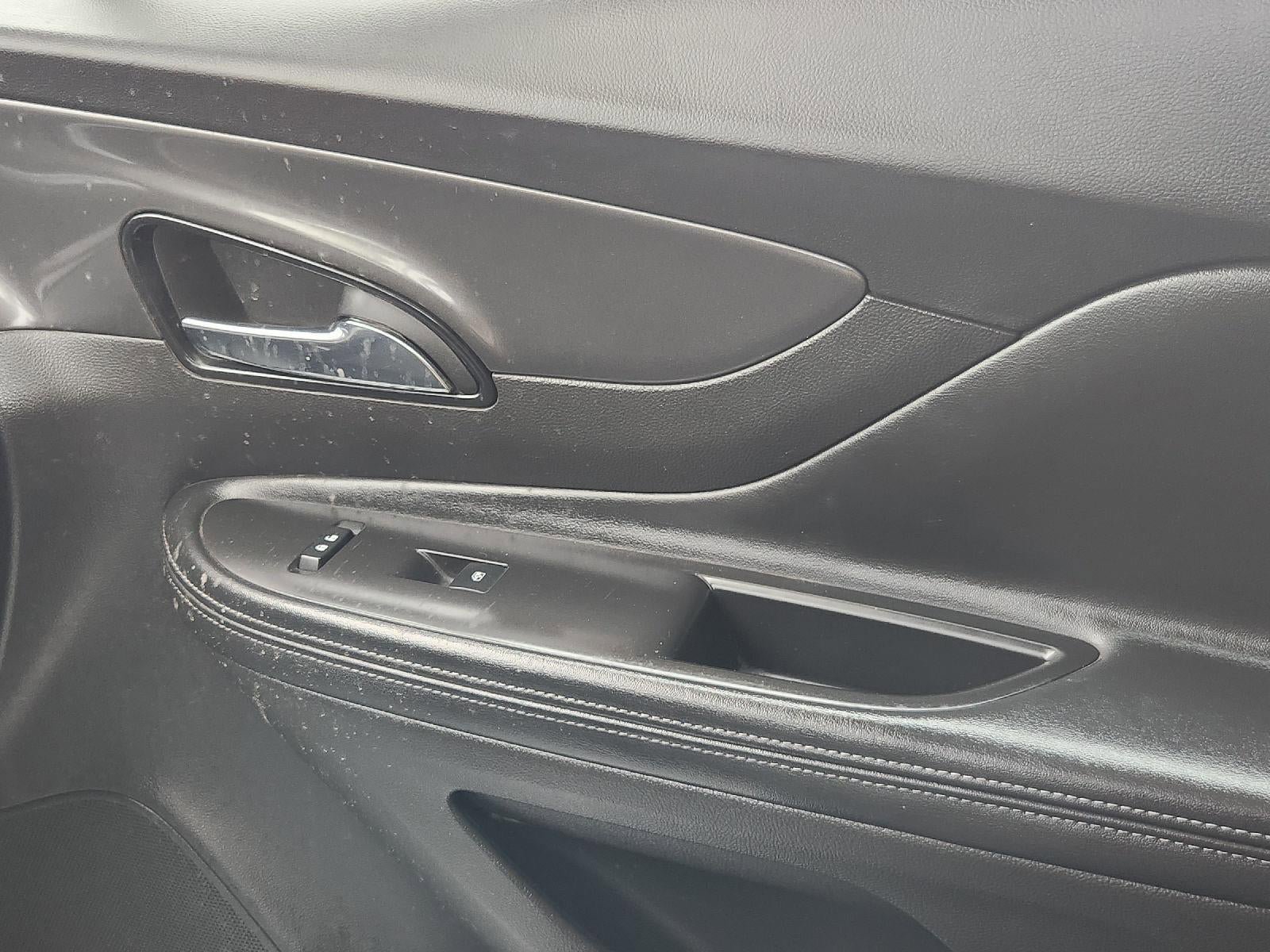 Used 2019 Buick Encore Preferred FWD image 18