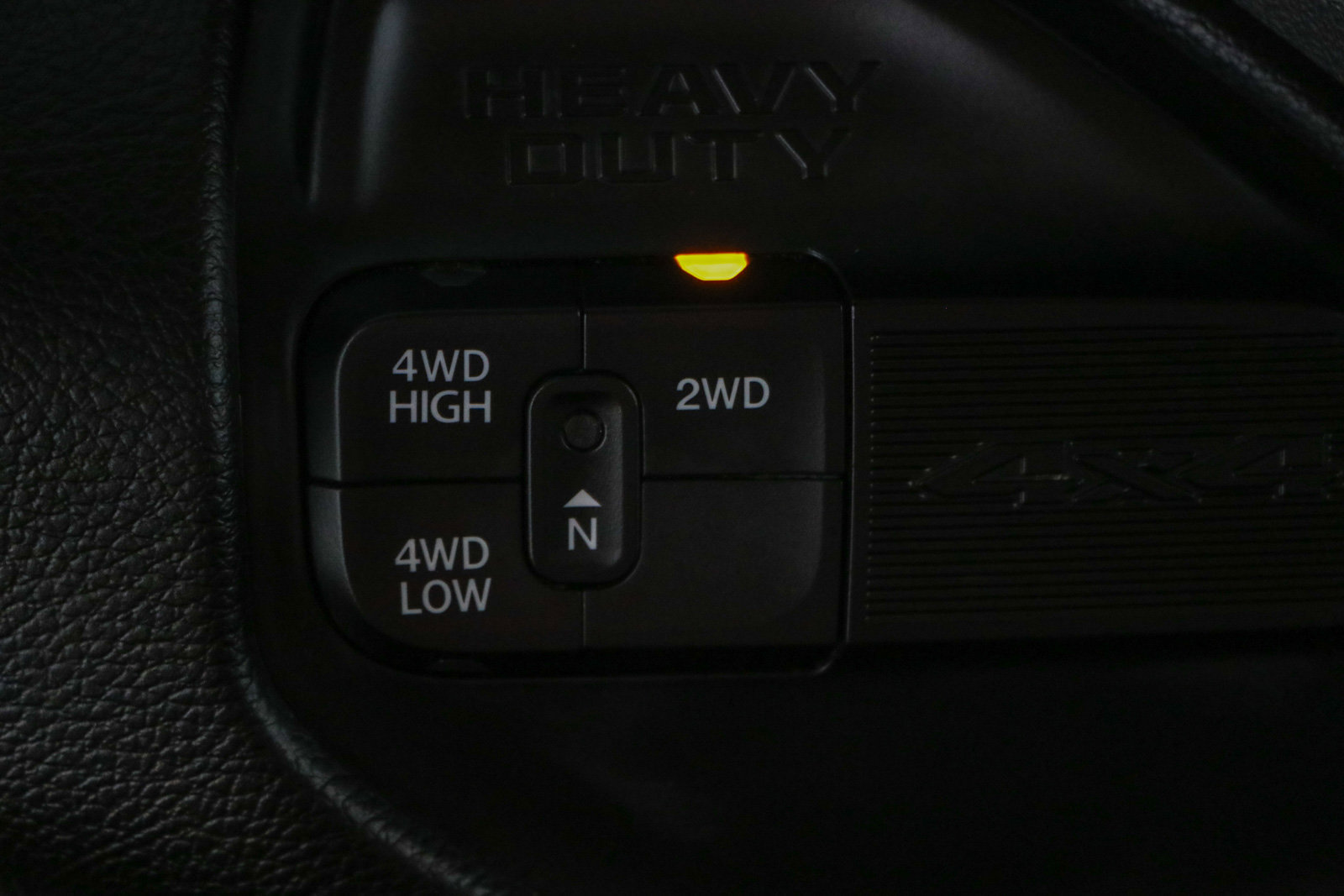 Used 2024 RAM 3500 Big Horn image 23