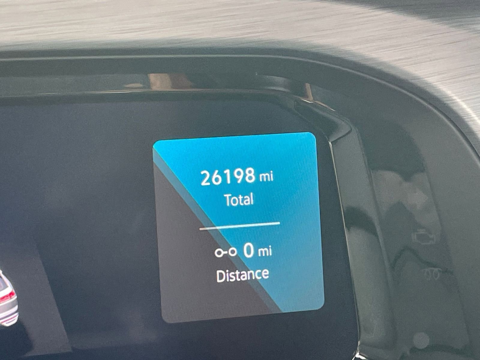 Used 2025 Volkswagen Atlas Cross Sport SE image 40