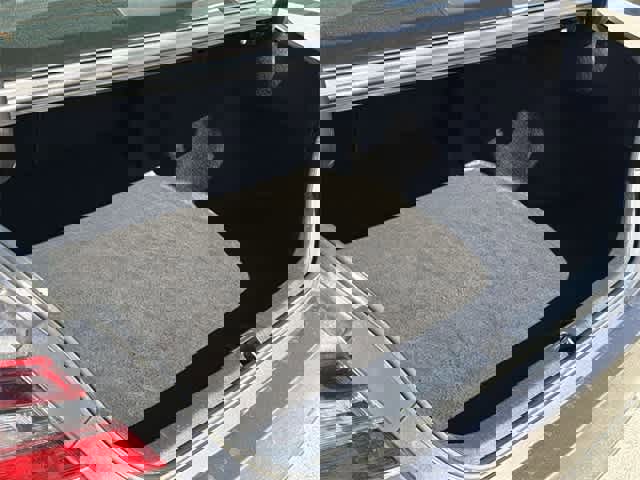 Used 2023 Toyota Camry SE image 26