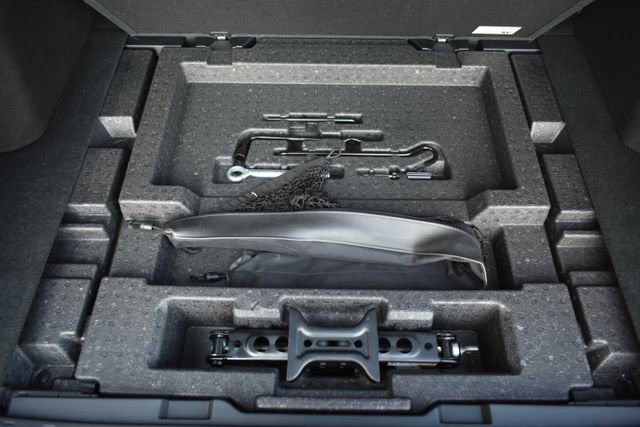 Used 2022 Subaru Outback Limited image 44