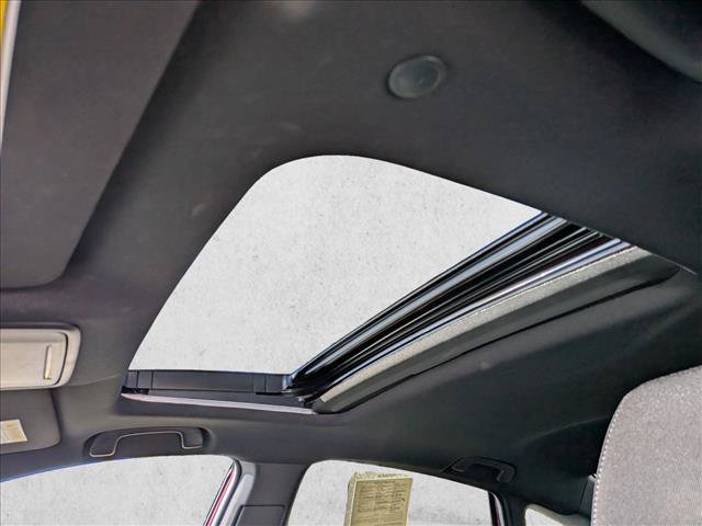 Used 2024 Honda Accord Sport image 16