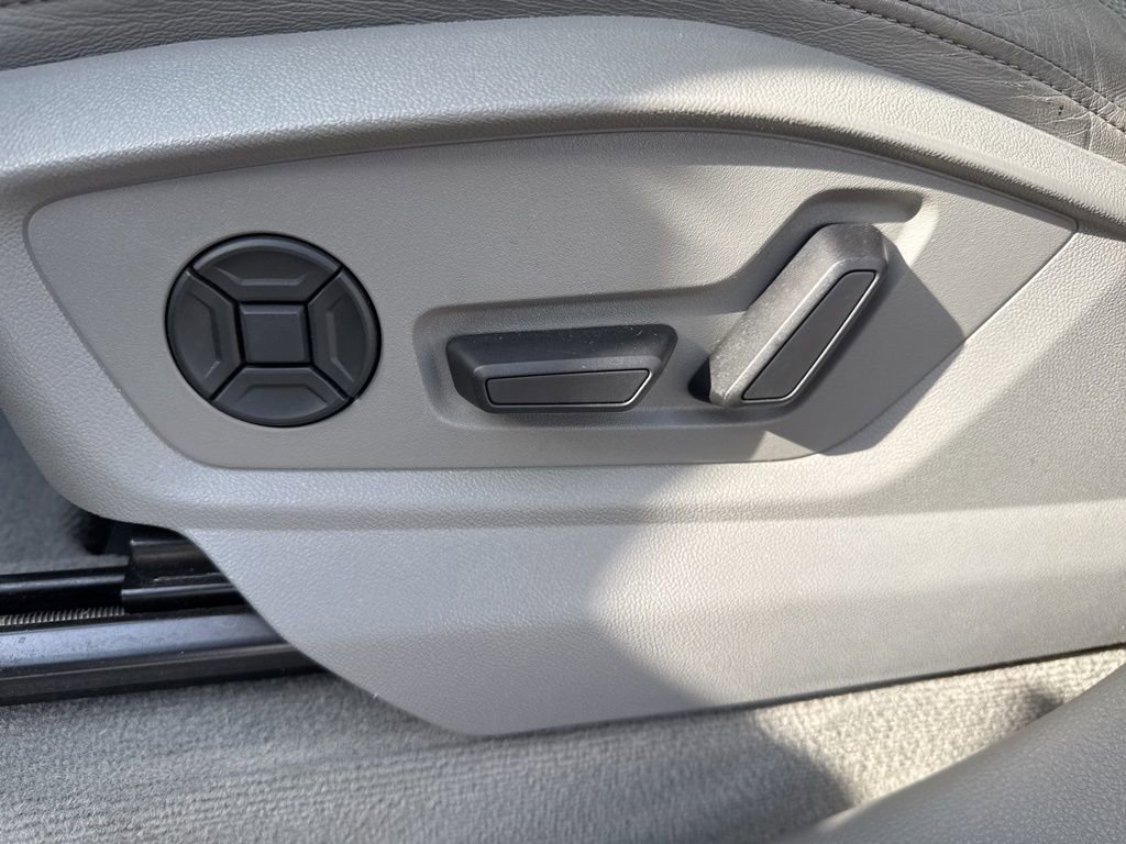 Used 2021 Audi Q7 3.0T Prestige w/ Prestige Package image 24