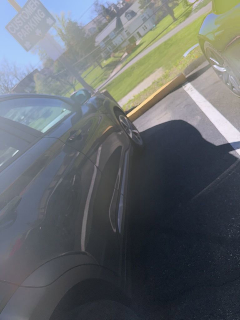 Used 2020 Hyundai Kona Ultimate w/ Cargo Package image 7