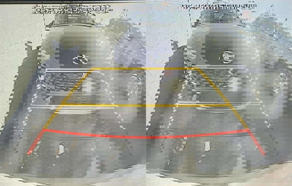 Used 2022 Kia Telluride EX w/ EX Premium Package image 30