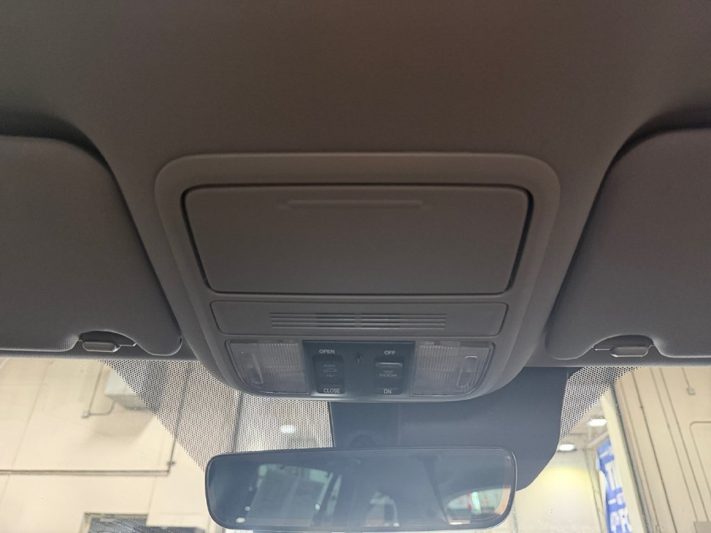 Used 2019 Honda Pilot EX-L image 21