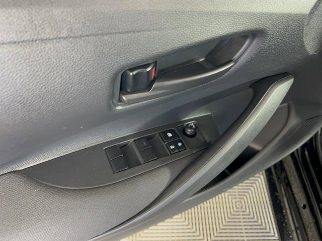 Certified 2024 Toyota Corolla LE image 20