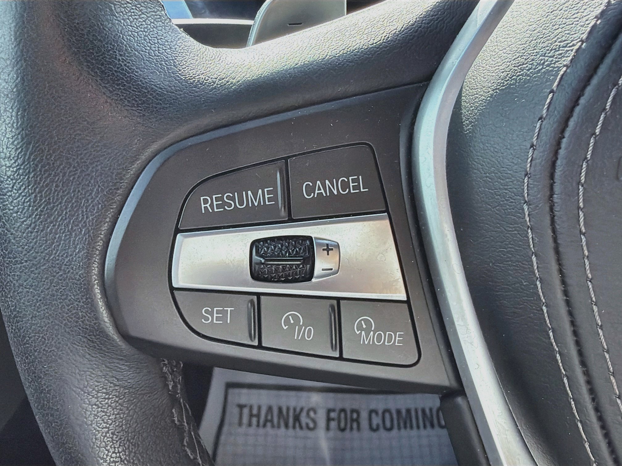 Used 2024 BMW X5 xDrive40i w/ Premium Package AWD/4WD image 37