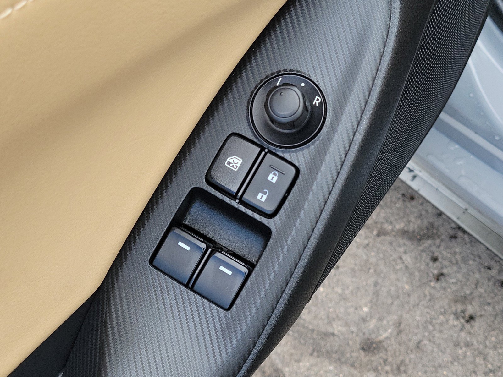 Used 2025 MAZDA MX-5 Miata Grand Touring RWD image 14