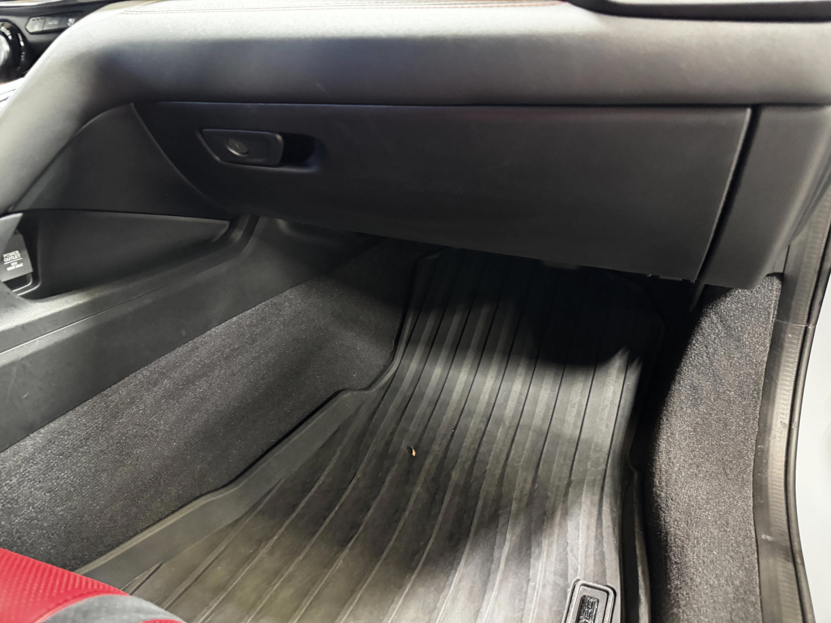 Certified 2024 Acura TLX w/ A-SPEC Package AWD/4WD image 29