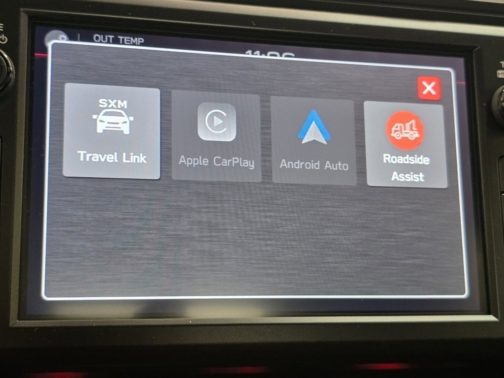 New 2025 Toyota GR86 Premium image 3