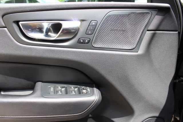 Used 2019 Volvo XC60 T6 Inscription AWD/4WD image 26