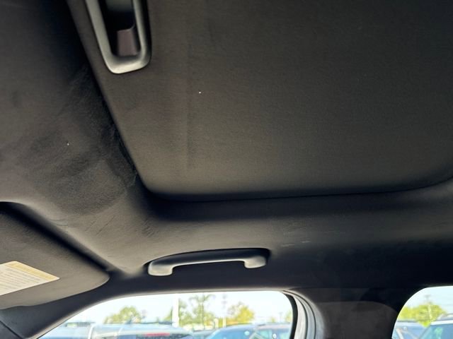 New 2026 Hyundai Palisade Calligraphy image 15