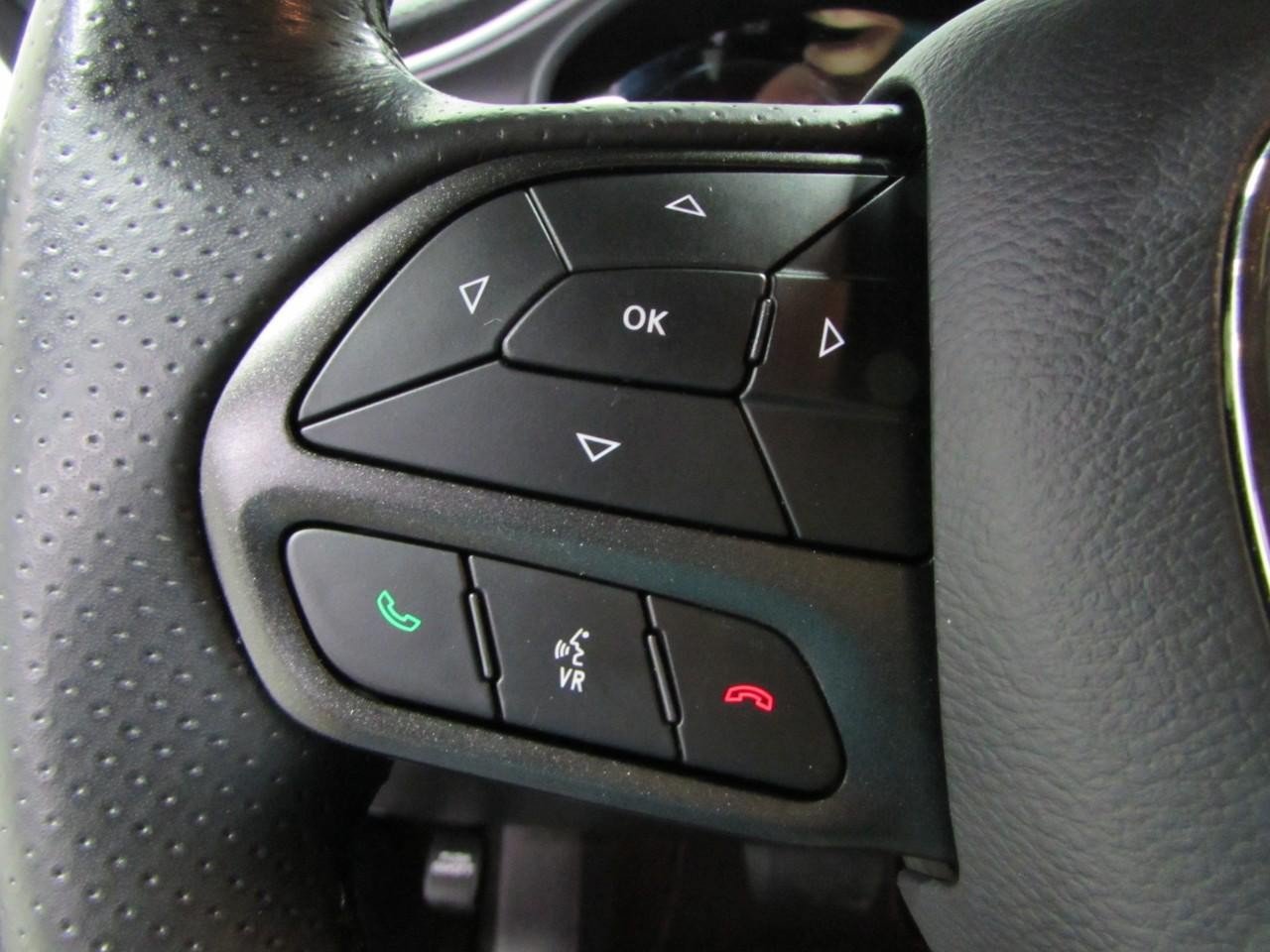 Used 2020 Dodge Challenger GT w/ Driver Convenience Group AWD/4WD image 22