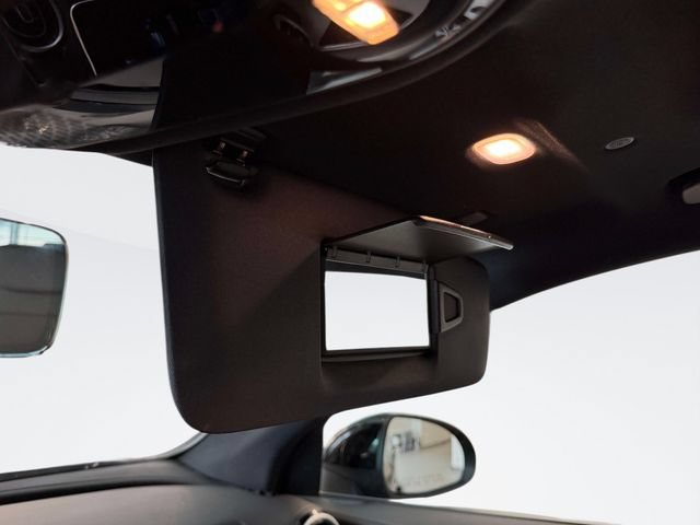 Certified 2024 Mercedes-Benz GLC 300 4MATIC image 31