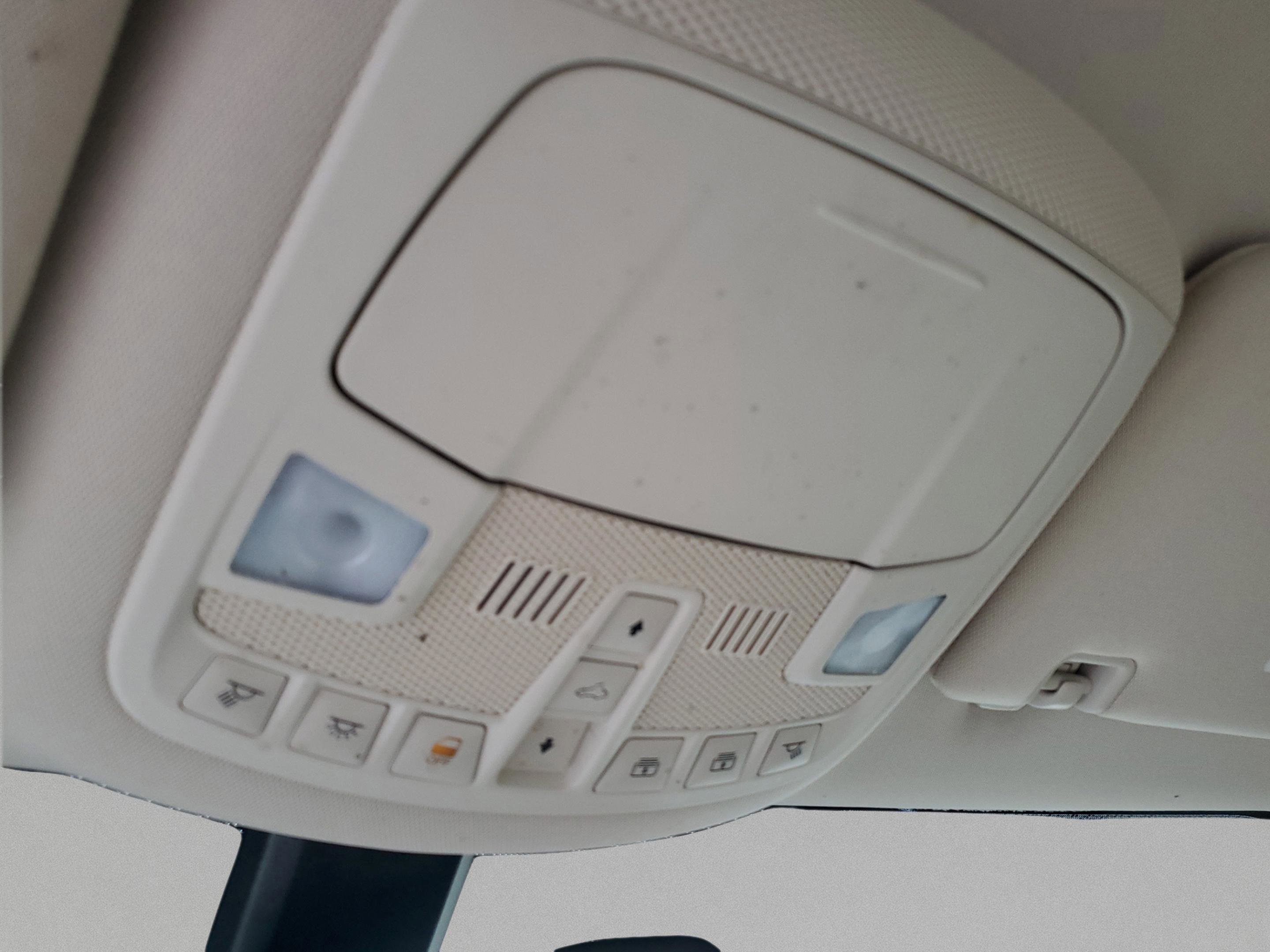 Used 2016 Lincoln MKC Reserve w/ Lincoln MKC Climate Package image 32