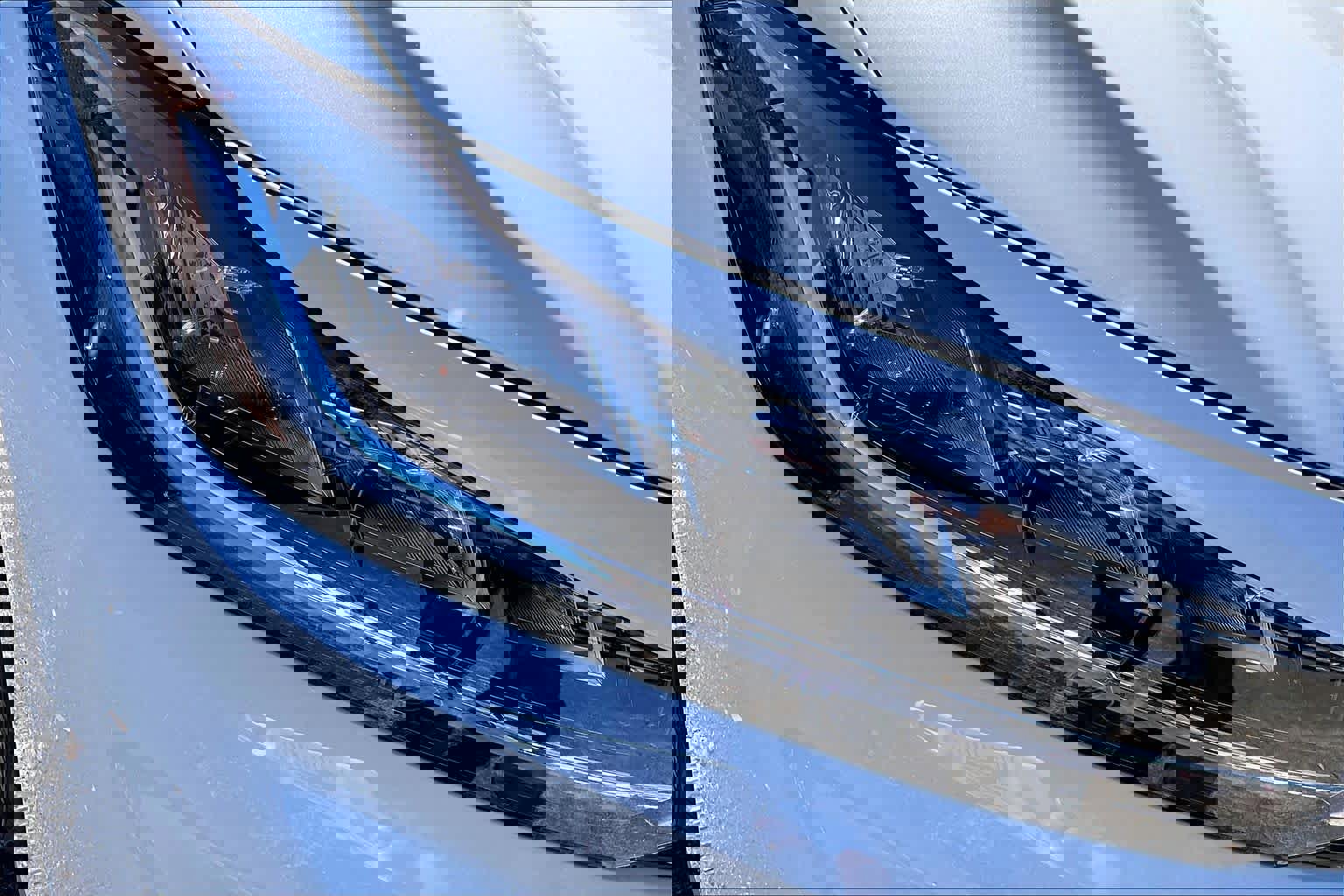 New 2026 Volkswagen Jetta SE image 13