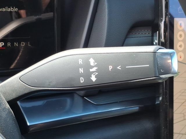 New 2026 GMC Terrain AT4 w/ Technology Package II AWD/4WD image 27