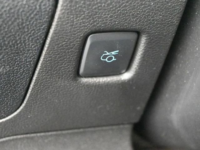 Used 2022 Ford Mustang GT Premium w/ Equipment Group 401A image 33