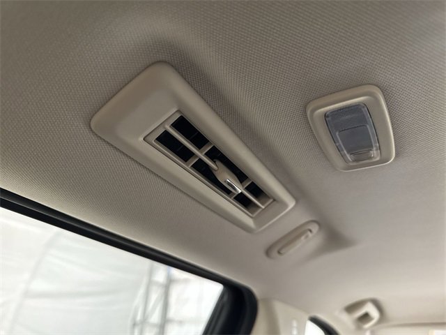 Certified 2023 GMC Yukon Denali w/ Advanced Technology Package image 21