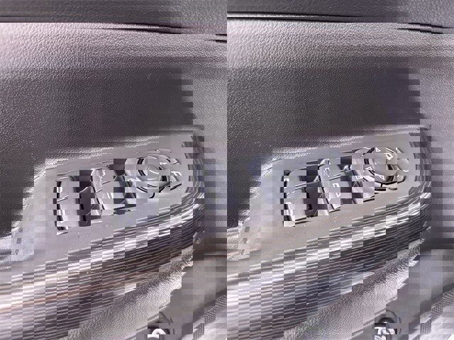 Used 2019 GMC Acadia SLT image 24