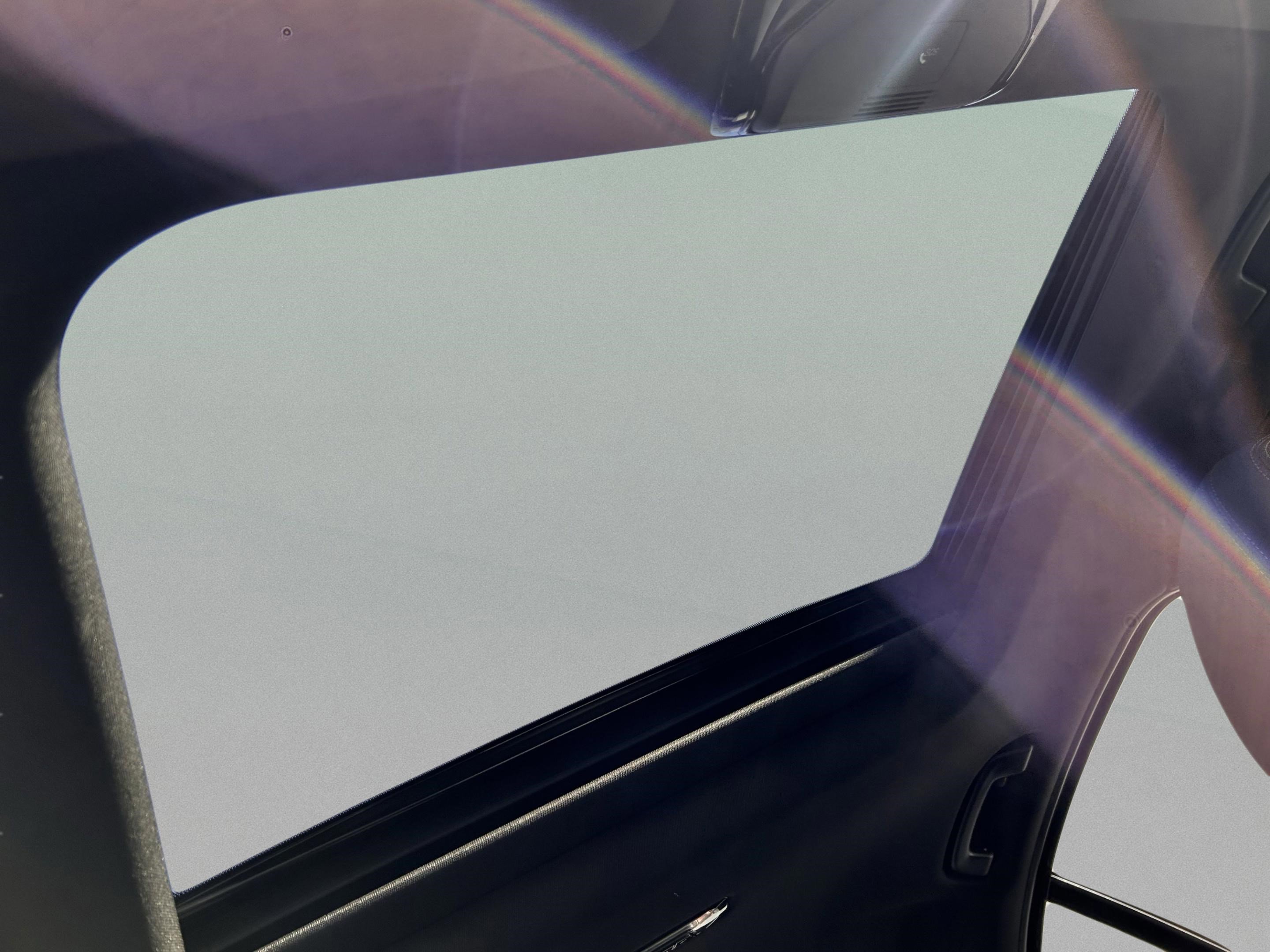 Used 2026 BMW 330i Sedan w/ Convenience Package image 29