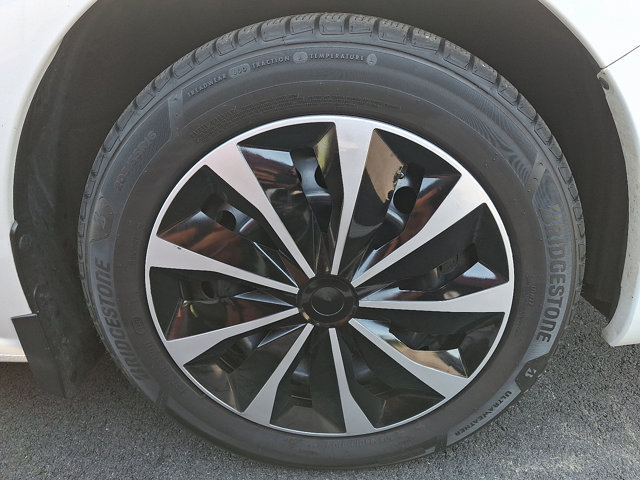 Used 2019 Subaru Impreza 2.0i w/ Eyesight AWD/4WD image 7
