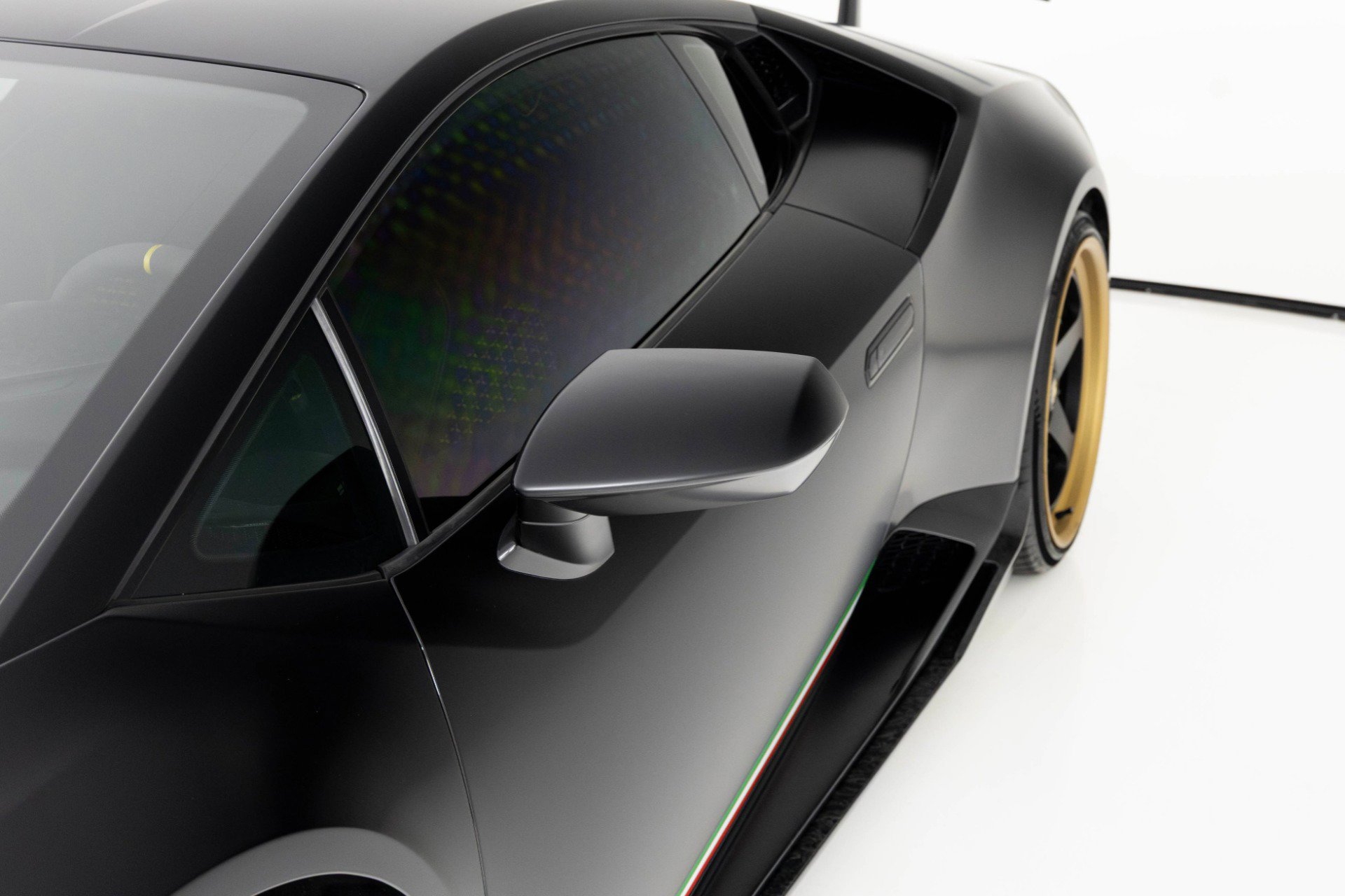 Used 2018 Lamborghini Huracan Performante image 59