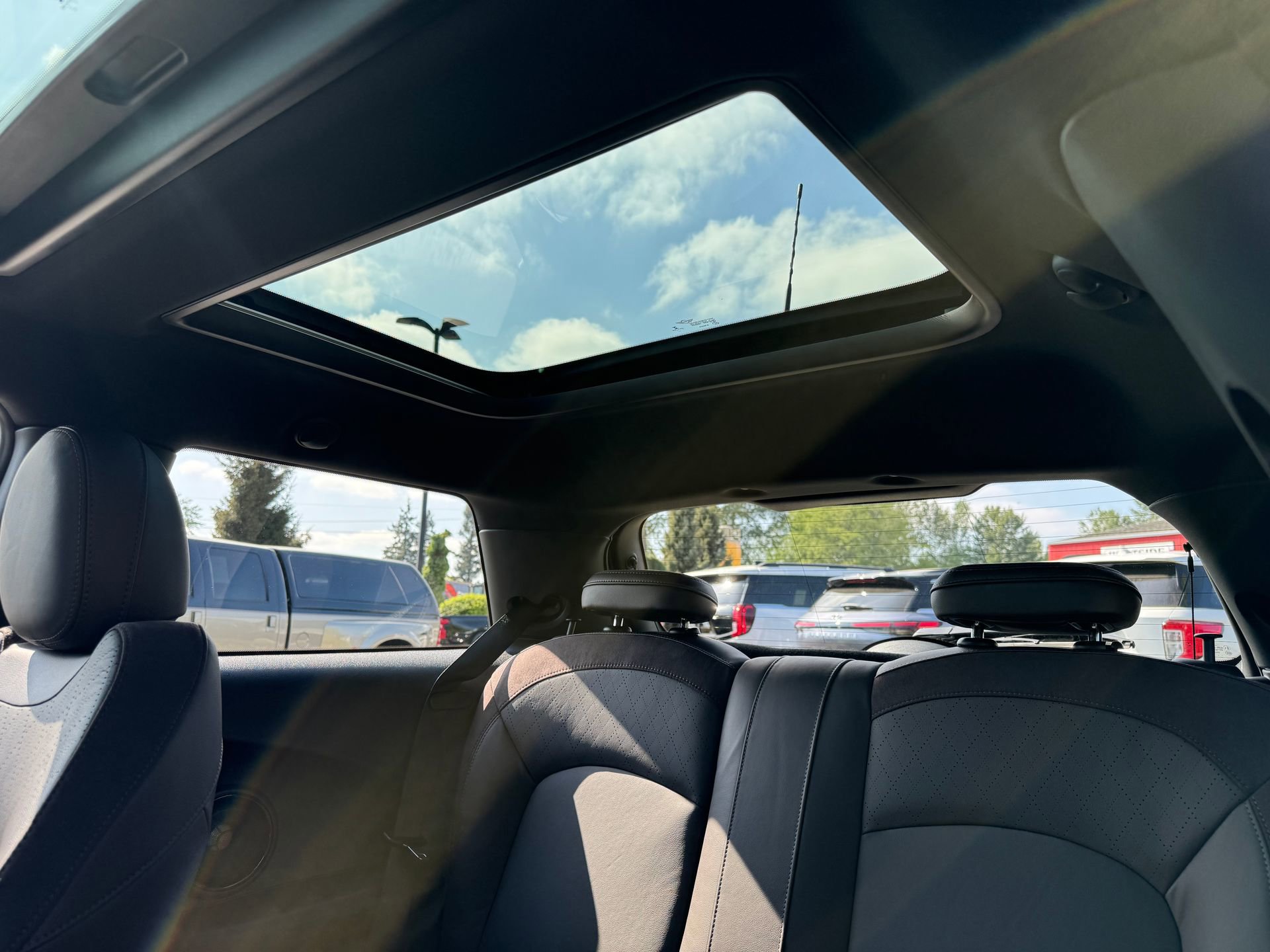 Used 2017 MINI Cooper S FWD image 22