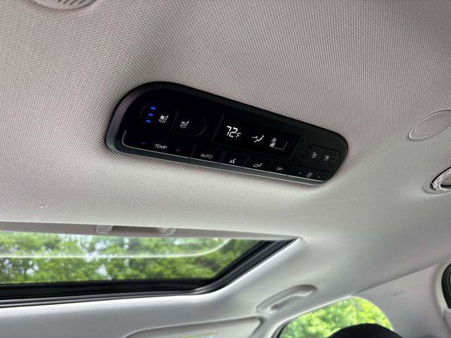New 2026 Hyundai Palisade SEL AWD/4WD image 7