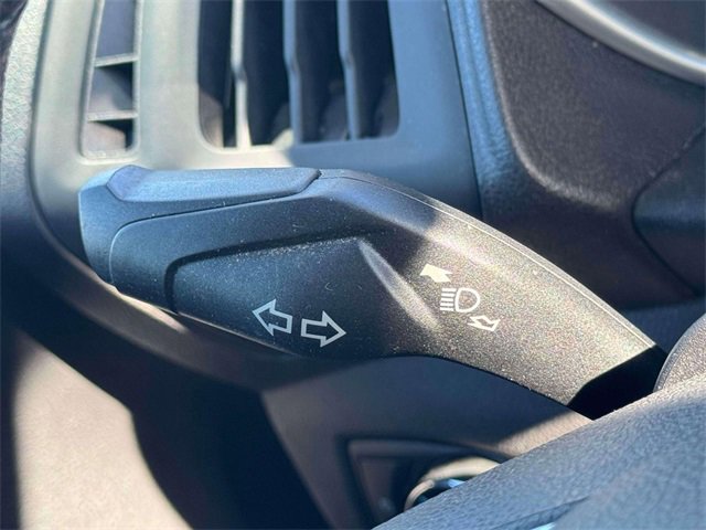 Used 2017 Ford Transit Connect XLT image 23