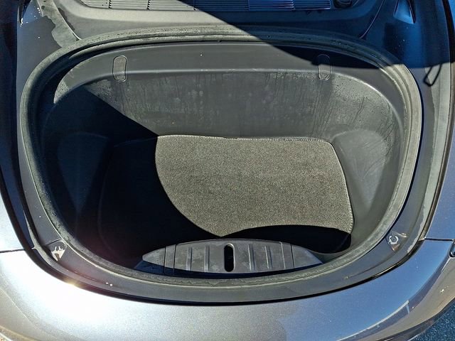 Used 2019 Tesla Model 3 Long Range image 39