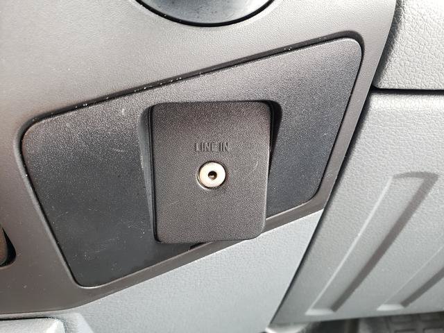 Used 2015 Ford F250 XL RWD image 17