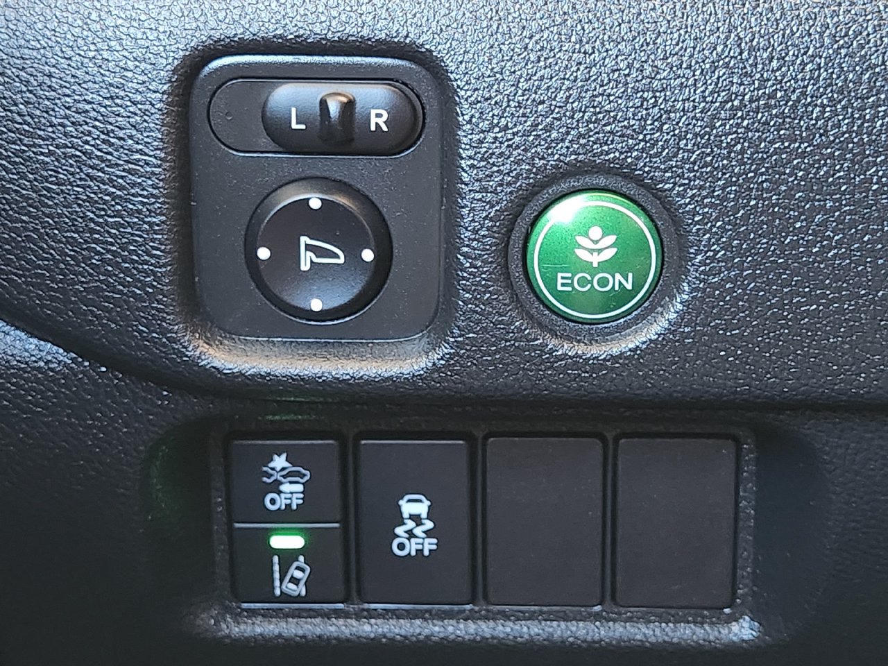 Used 2022 Honda Pilot EX-L image 21