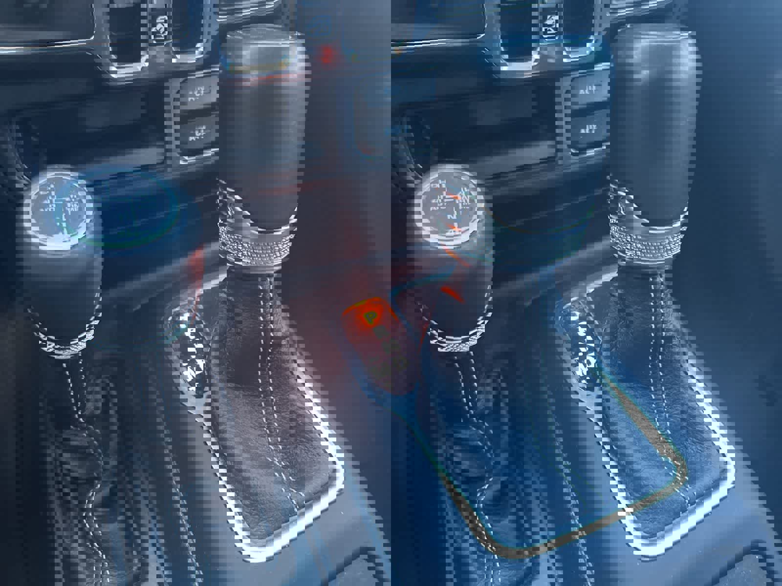 Used 2023 Jeep Wrangler Sahara w/ Cold Weather Group image 51