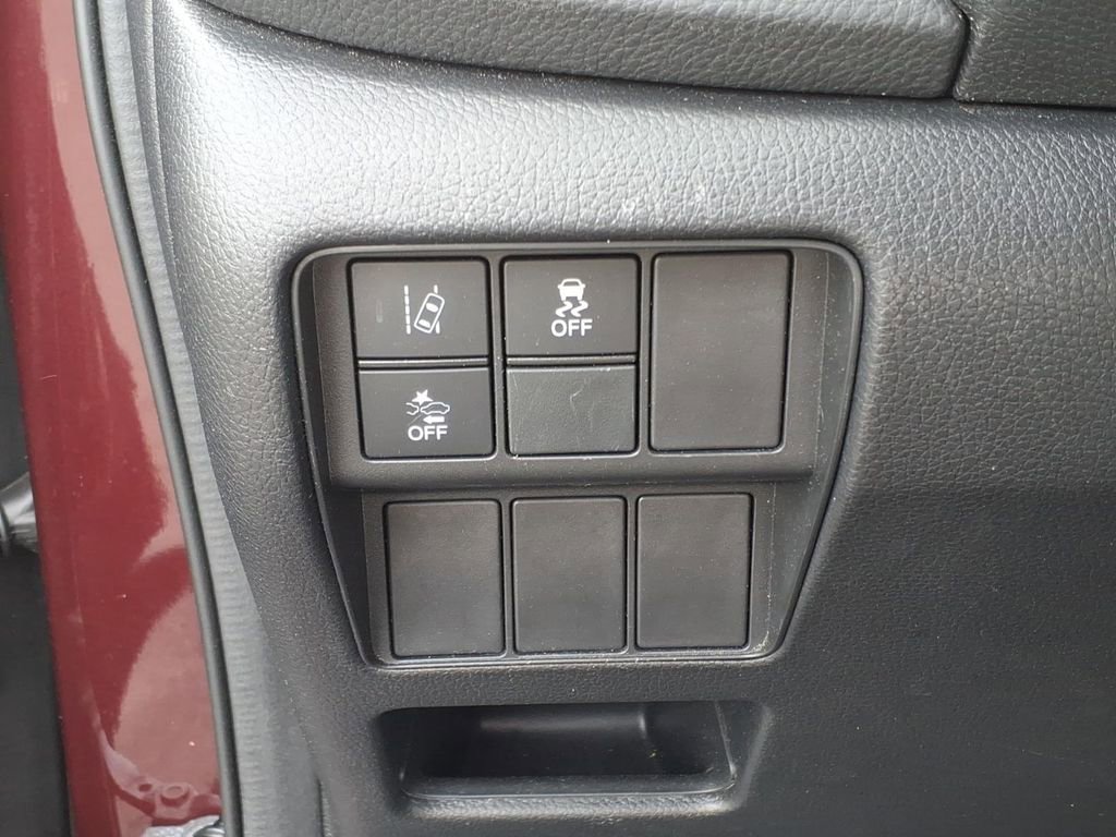Used 2018 Honda CR-V EX image 15