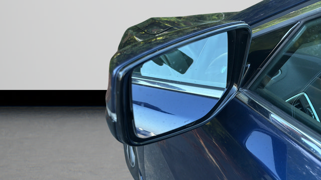 Used 2016 Acura TLX FWD image 32