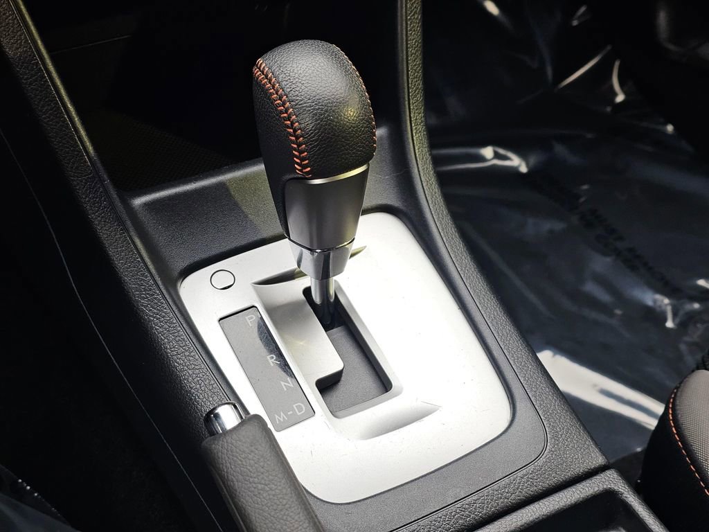 Used 2017 Subaru Crosstrek 2.0i Premium image 32