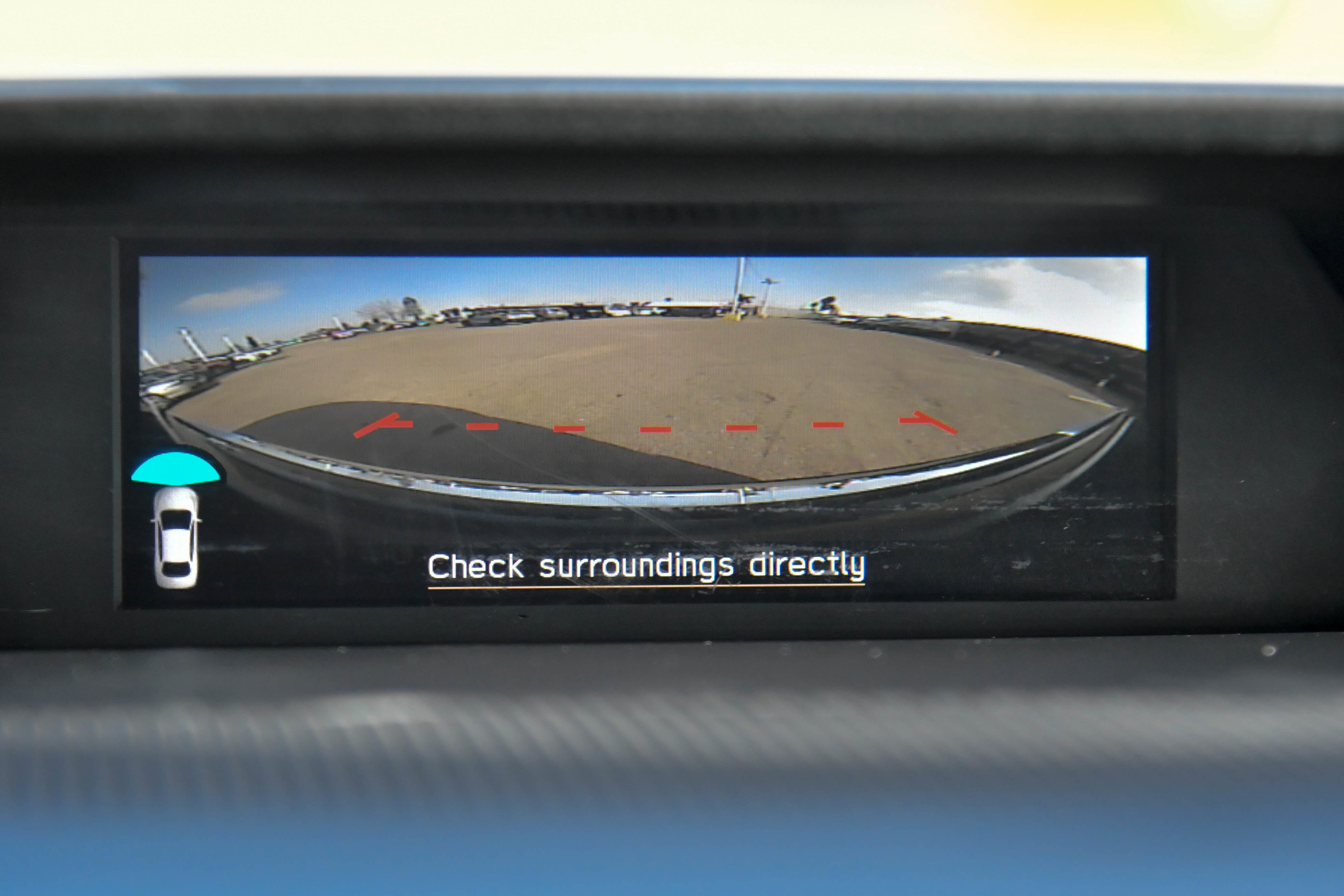 Used 2022 Subaru Ascent Touring image 21