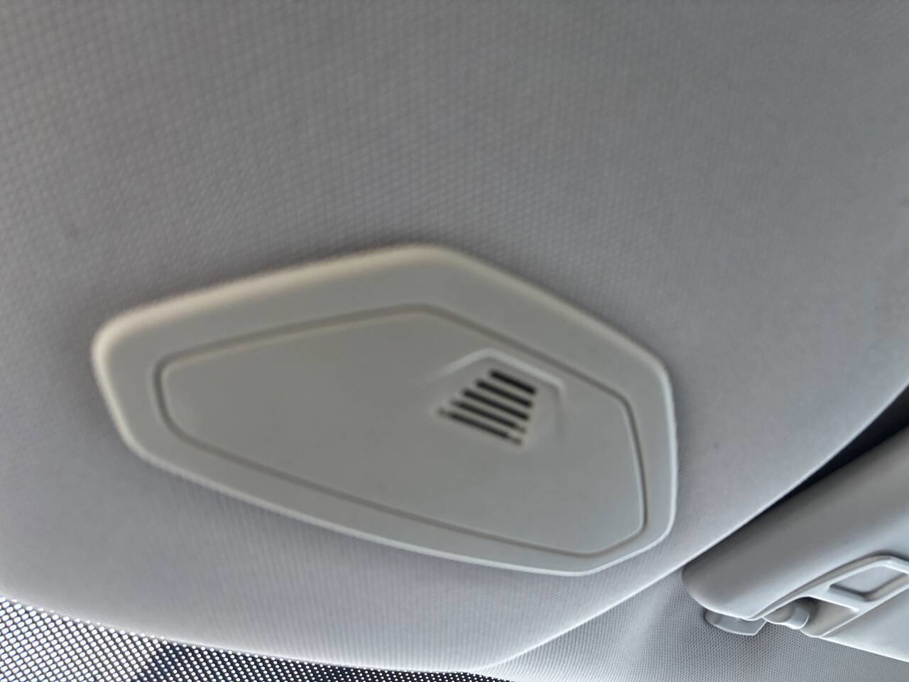 Used 2015 Ford Focus SE image 18