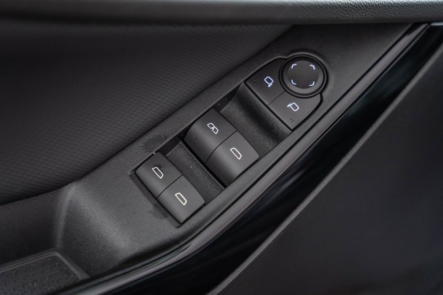 New 2026 Chevrolet Equinox LT w/ Convenience Package II image 37