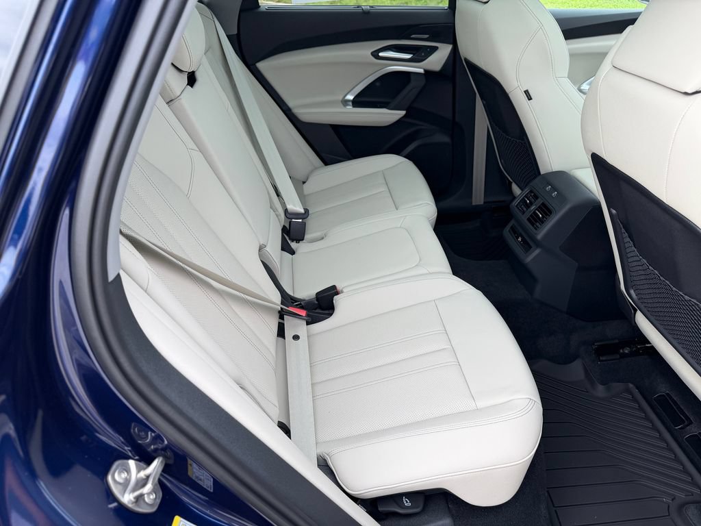 New 2026 Audi Q5 Premium AWD/4WD image 12