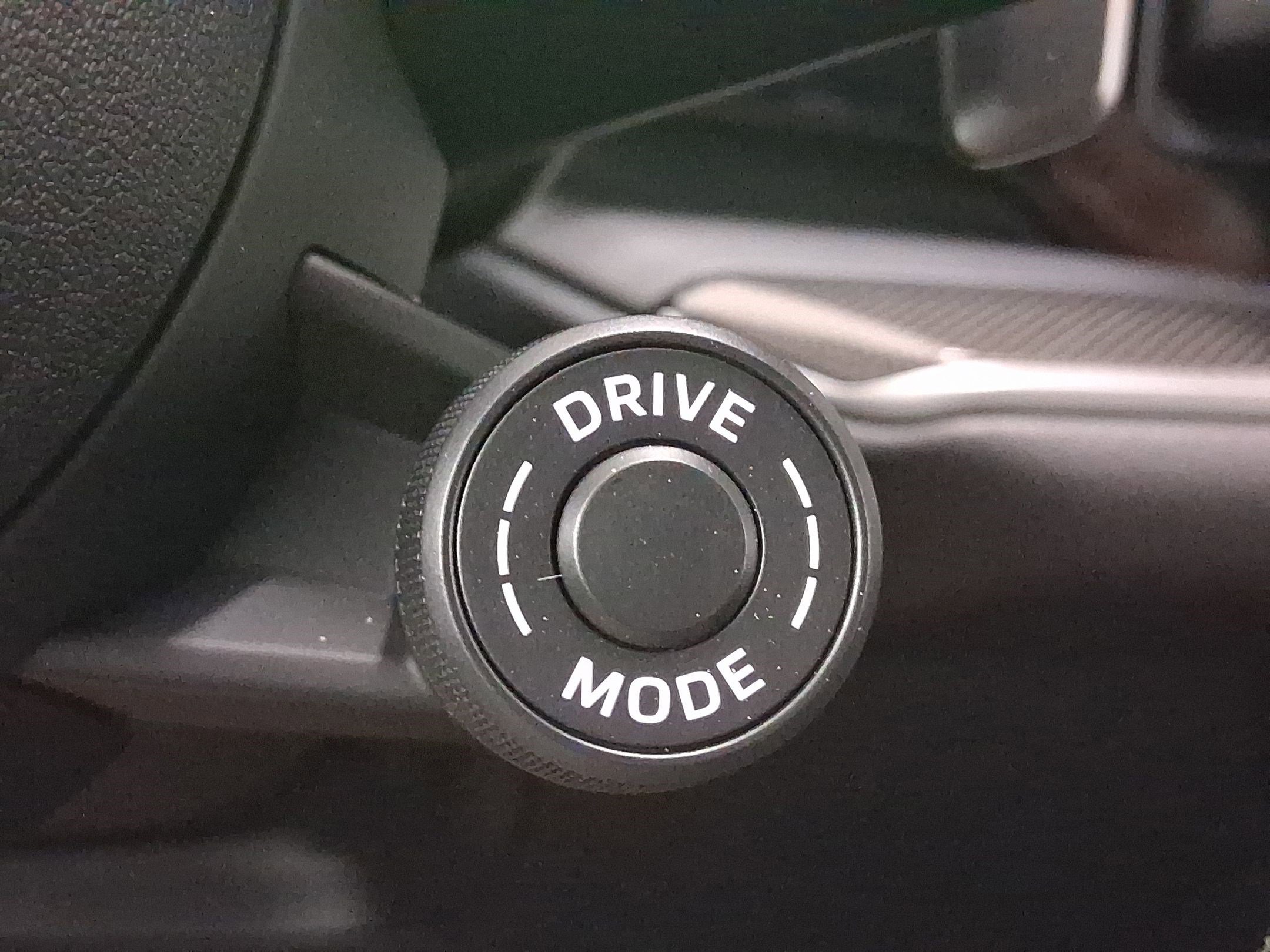 Used 2026 Porsche Cayenne Coupe image 16