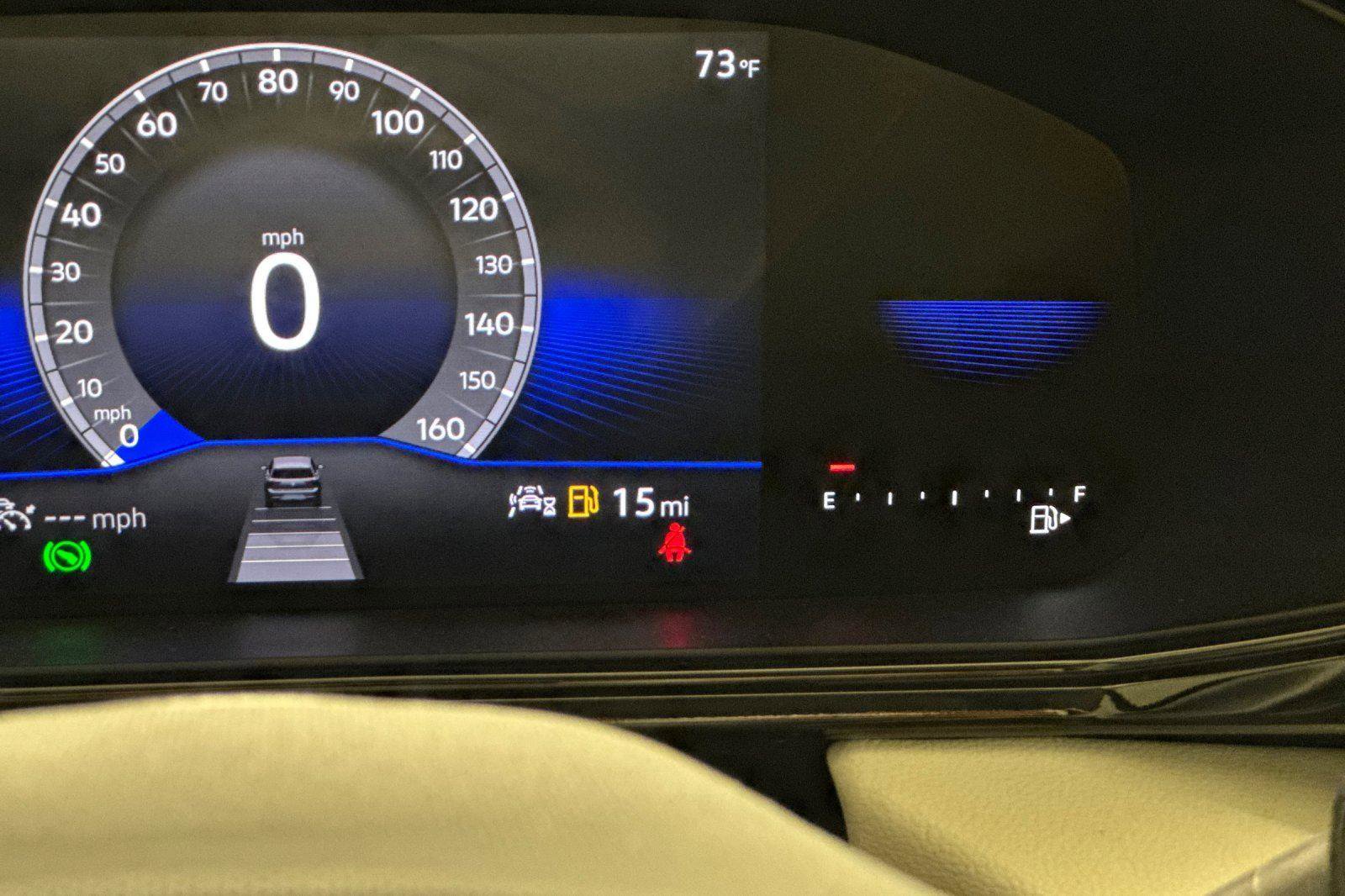 New 2025 Volkswagen Taos S image 26