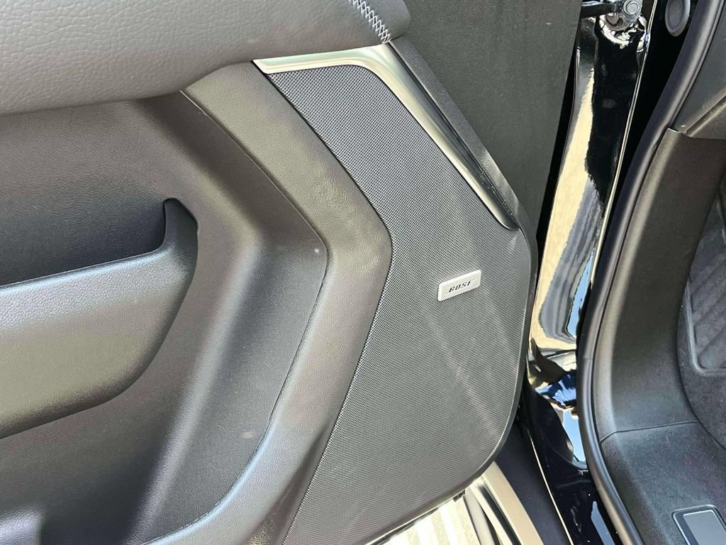 New 2026 GMC Yukon XL Denali AWD/4WD image 24