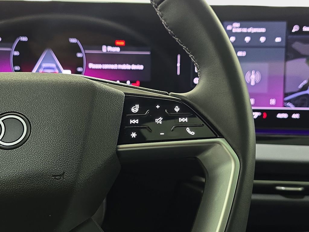 Used 2025 Audi A5 2.0T Premium w/ Convenience Package image 20