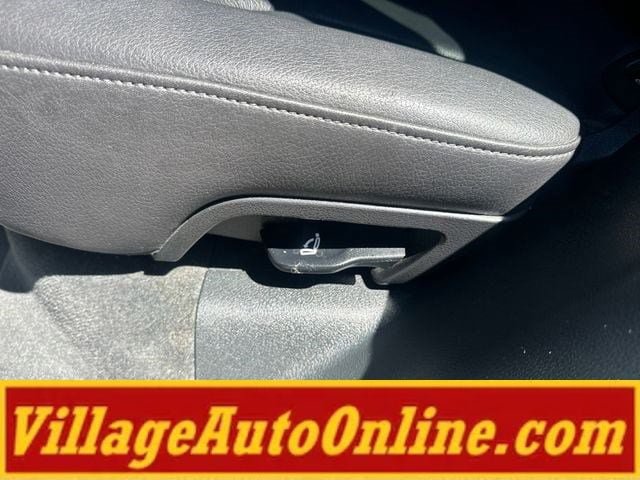 Used 2017 Audi Q5 3.0T Premium Plus w/ Technology Package AWD/4WD image 36